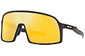 Oakley Sutro S PRIZM 24K Sunglasses